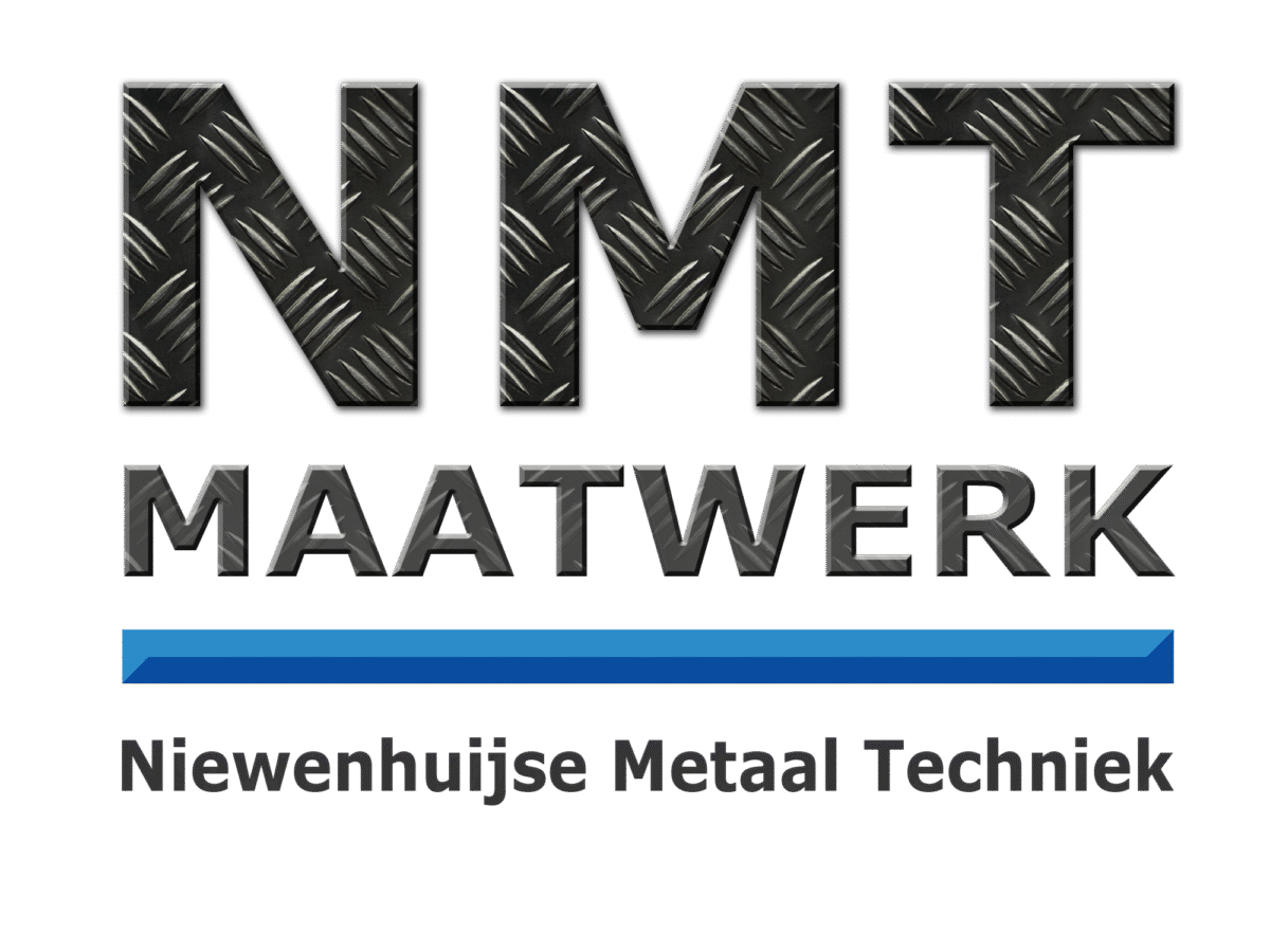 NTM Maatwerk Logo